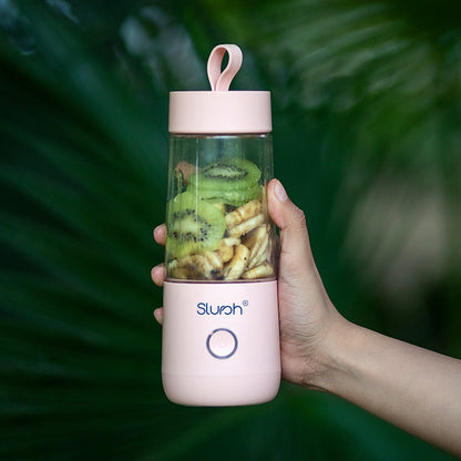 Slursh Bolt 350ML