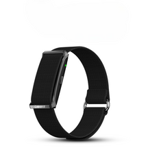 Pulse – Smart Health Tracker