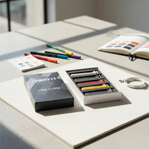 Free Premium Straps