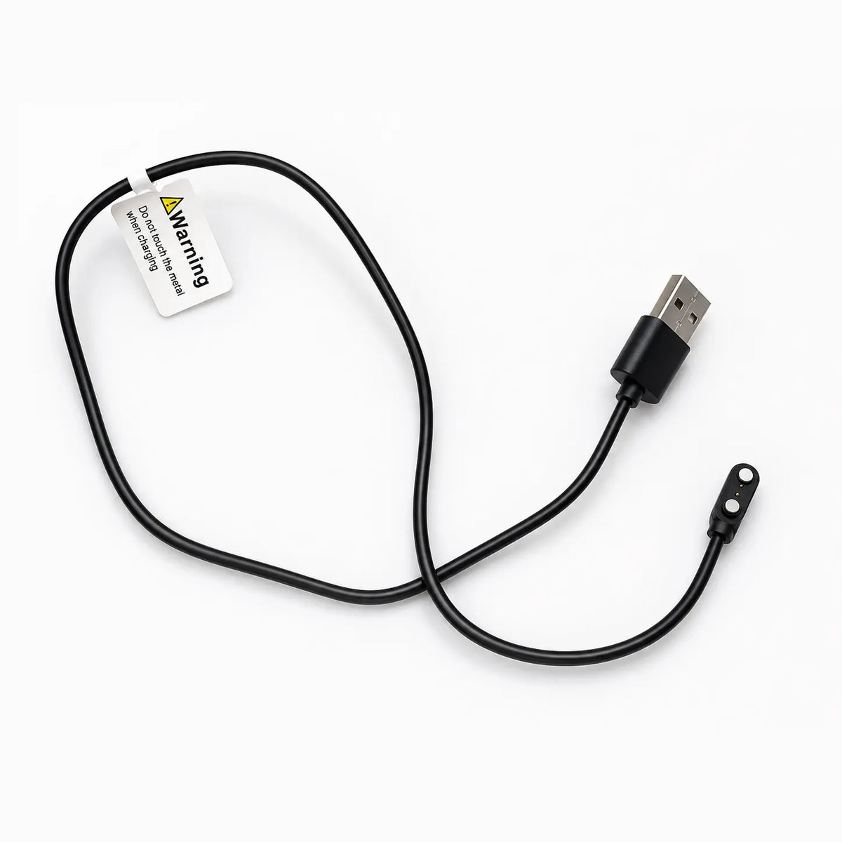 Qorfit Charging Cable